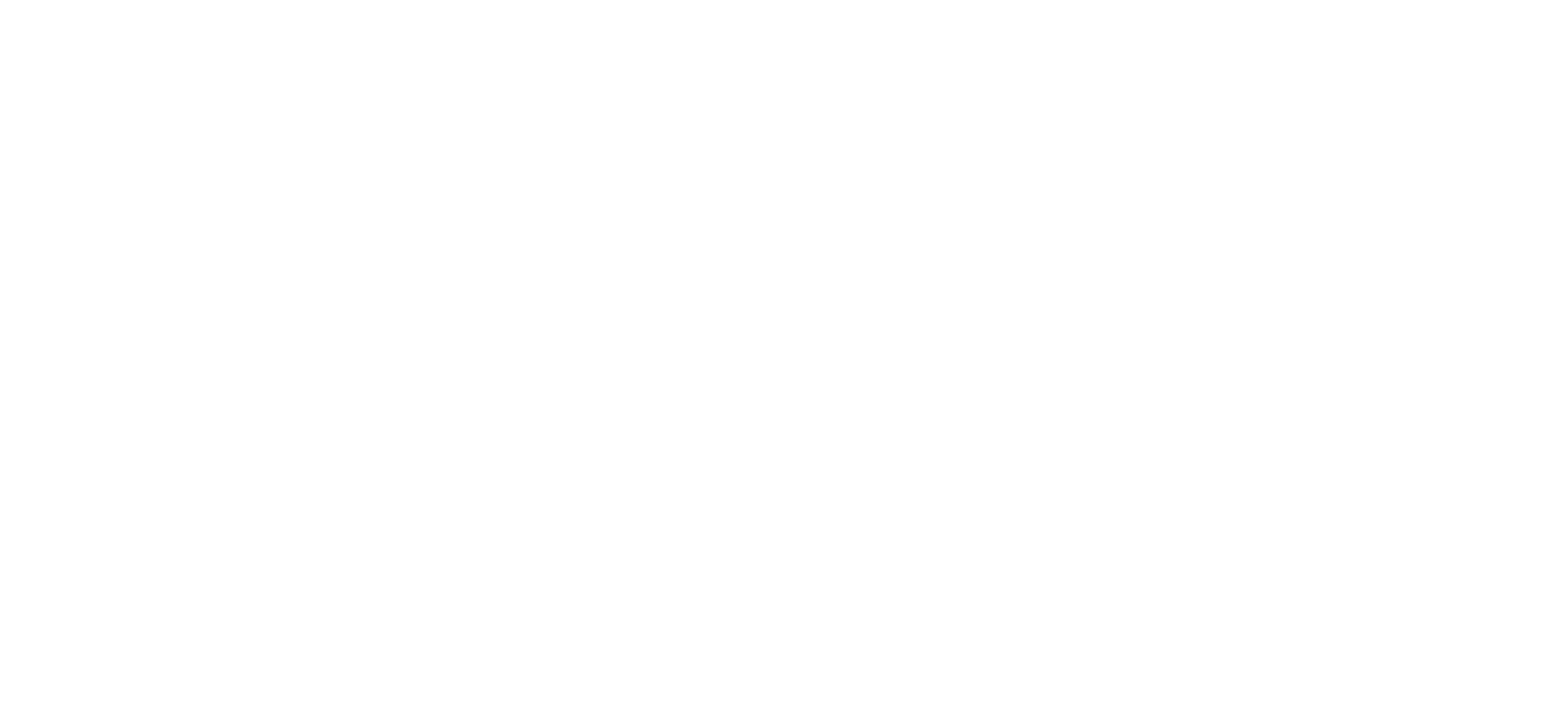 Norvégia Magyarul