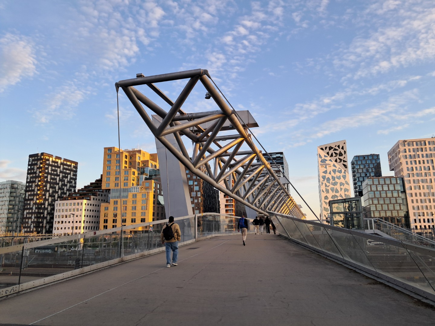 20250510_205741