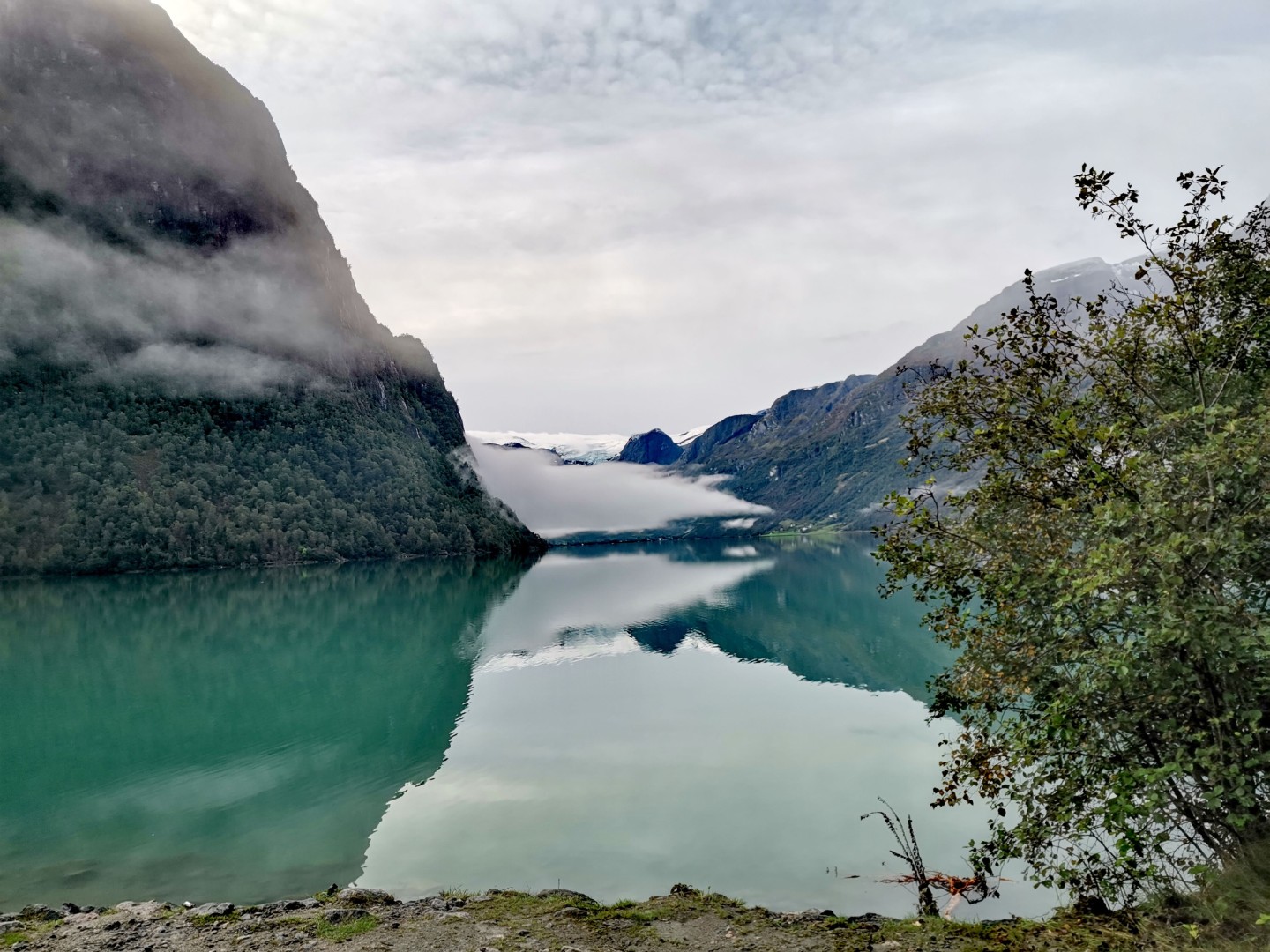 IMG_20230921_175534