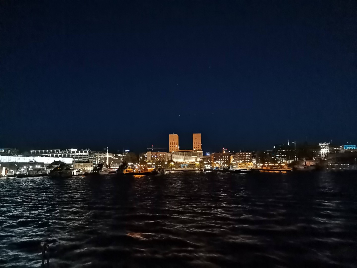 IMG_20241027_175036